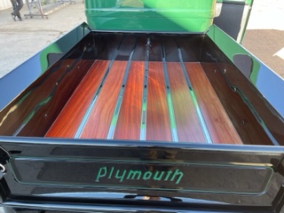 37 PT50 after picture